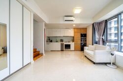 Altez (D2), Apartment #538088511